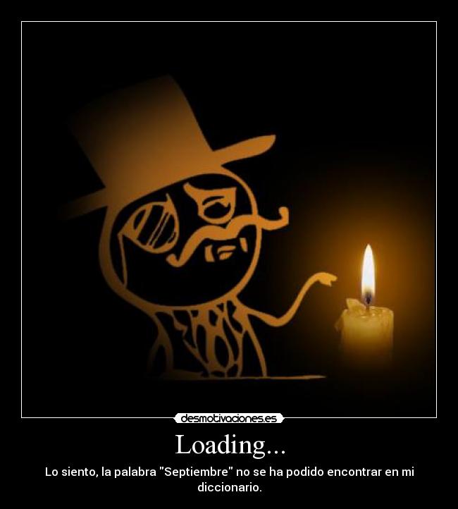 Loading... -