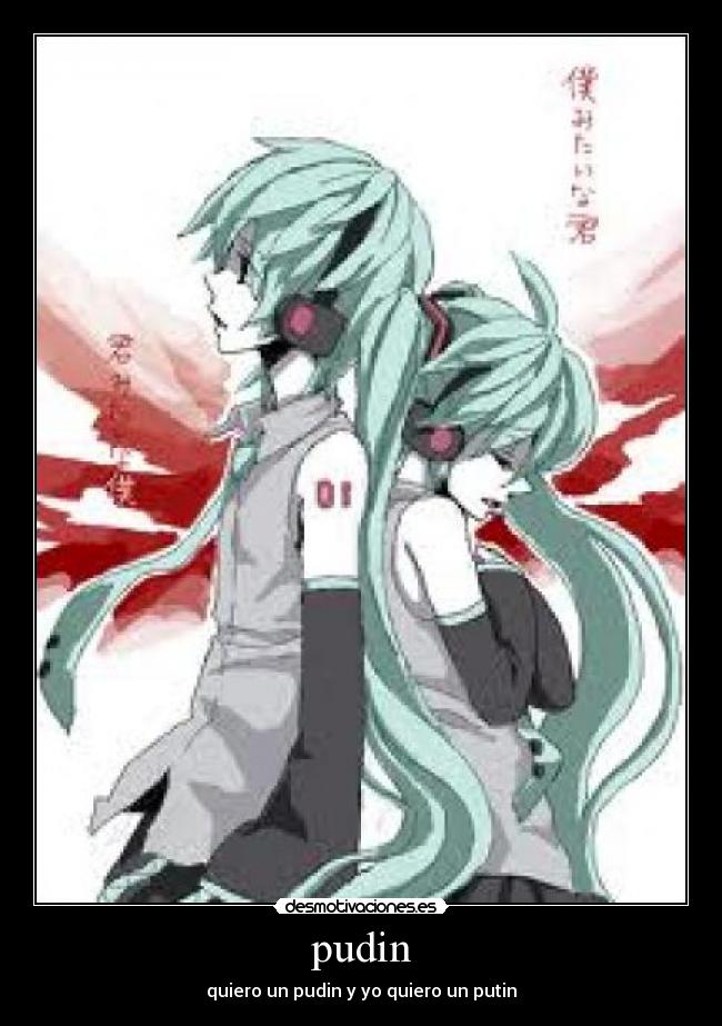 carteles desmotivaciones