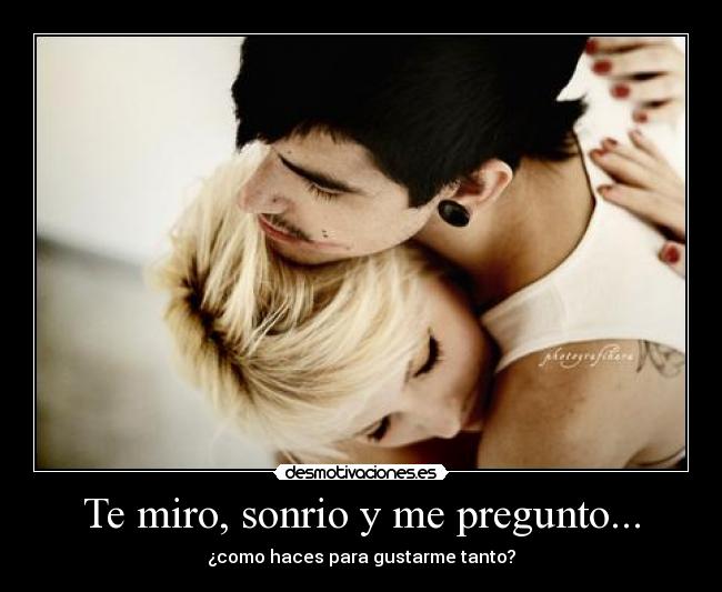 carteles zas desmotivaciones