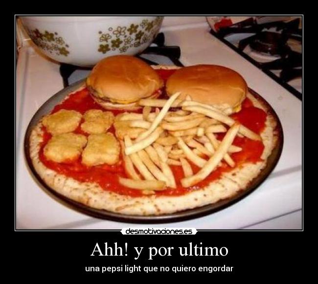 carteles geminisx2 desmotivaciones