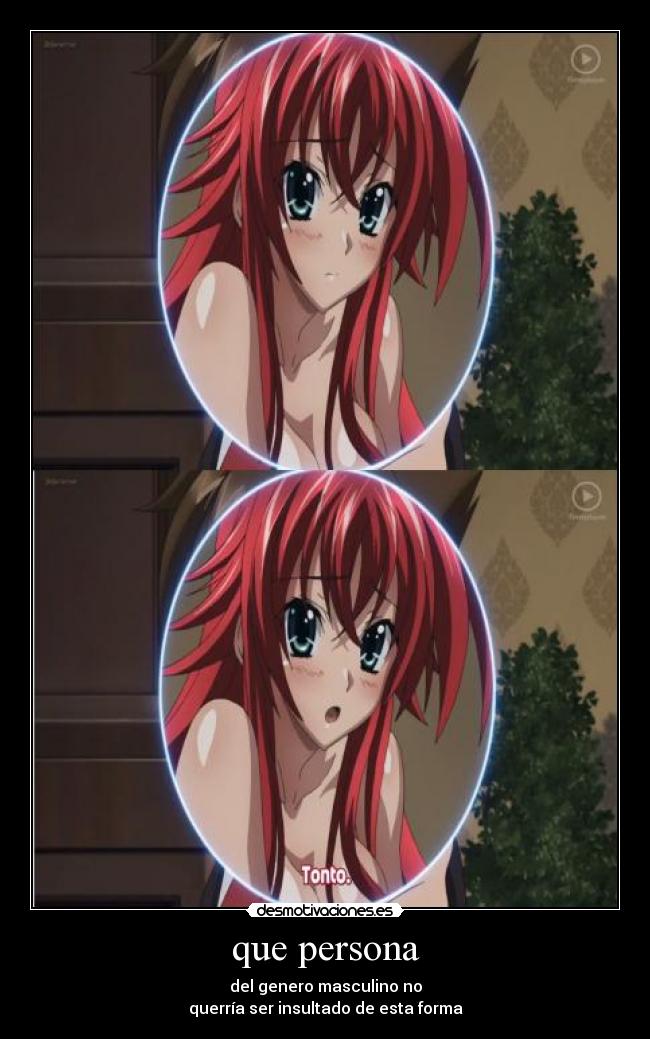 carteles riaz gremori desmotivaciones