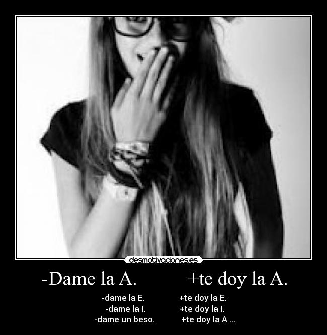 carteles kliku desmotivaciones