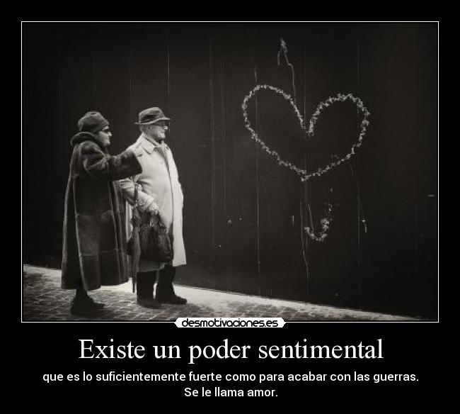 carteles amor que falta desmotivaciones