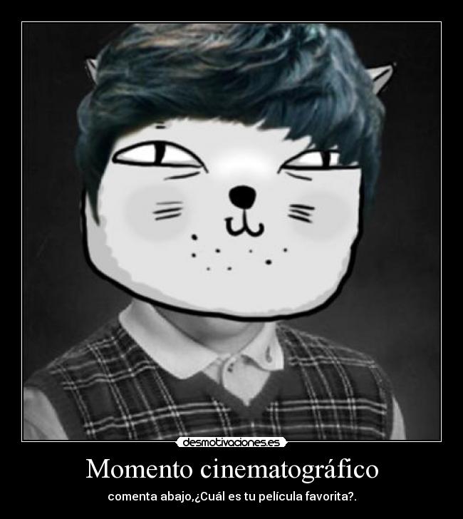 carteles youdeadht matisyahu dead tag yoo sooy caaanii momentos quieres votes desmotivaciones