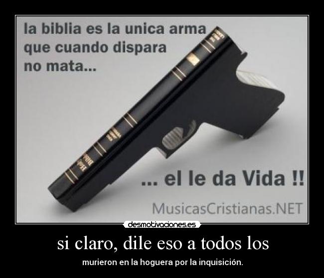 carteles mentiras que nos tragamos desmotivaciones