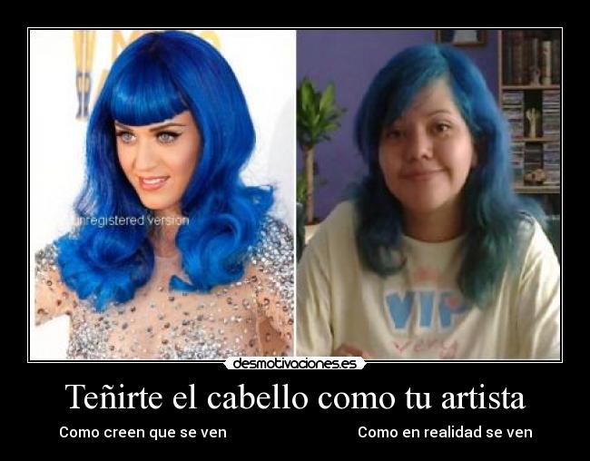 carteles tenir desmotivaciones