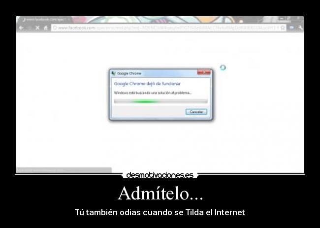 carteles see desmotivaciones