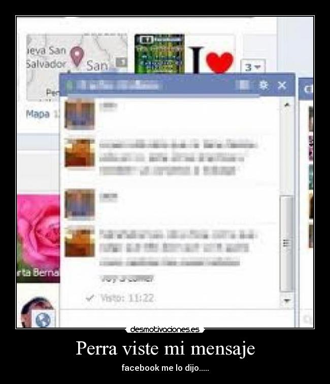 carteles elfito desmotivaciones