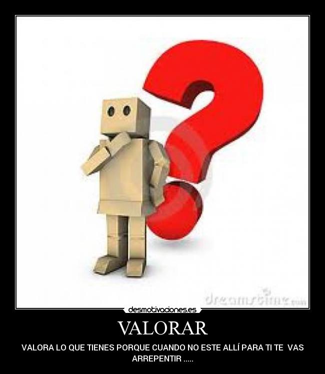 carteles alexander castillo desmotivaciones