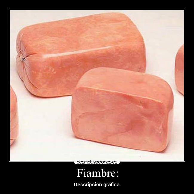 carteles homer tragon desmotivaciones