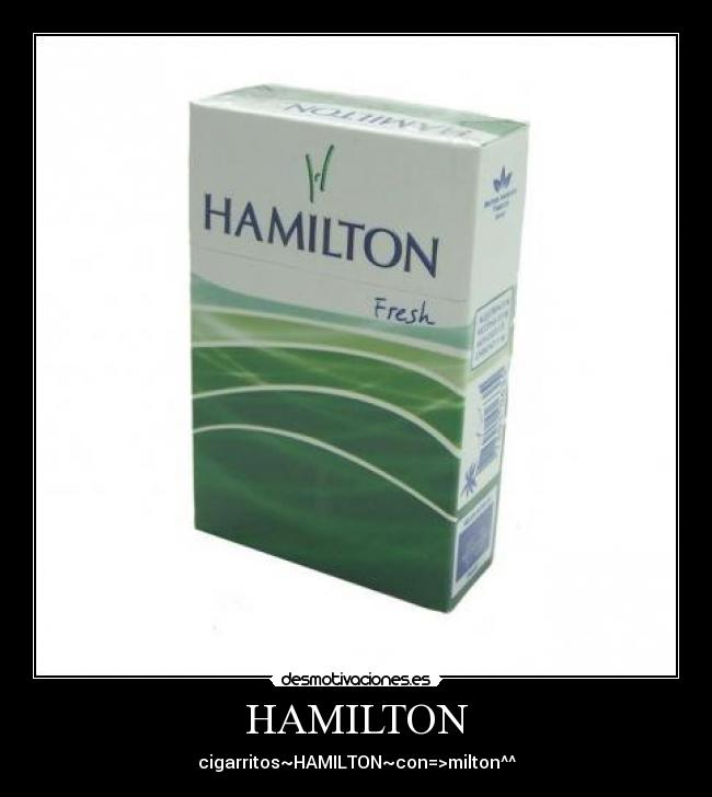 carteles evelyn desmotivaciones