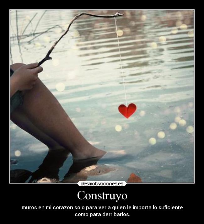 Construyo - 
