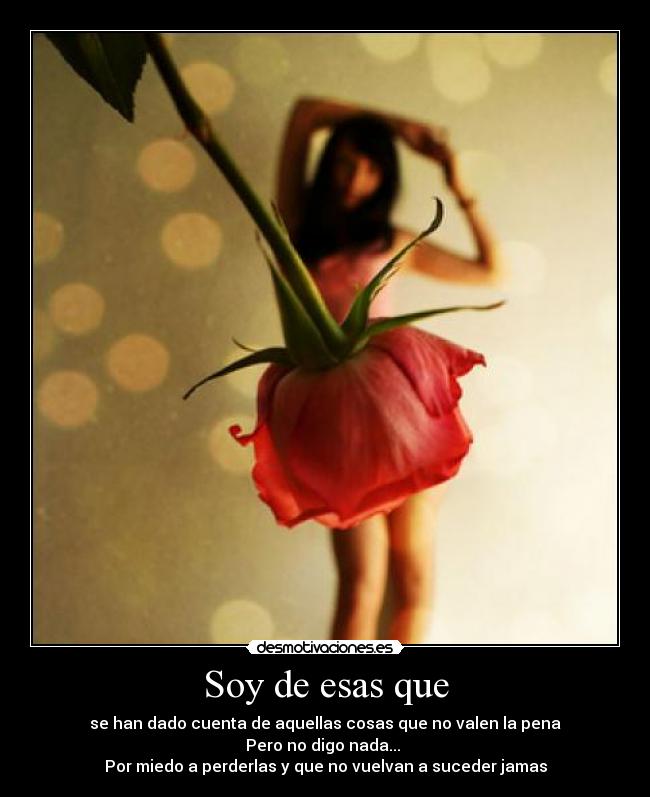 carteles aaaajap desmotivaciones