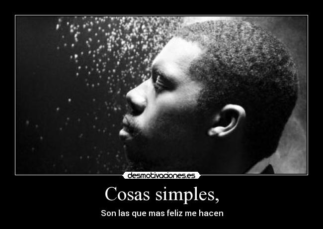 carteles soypatetico desmotivaciones