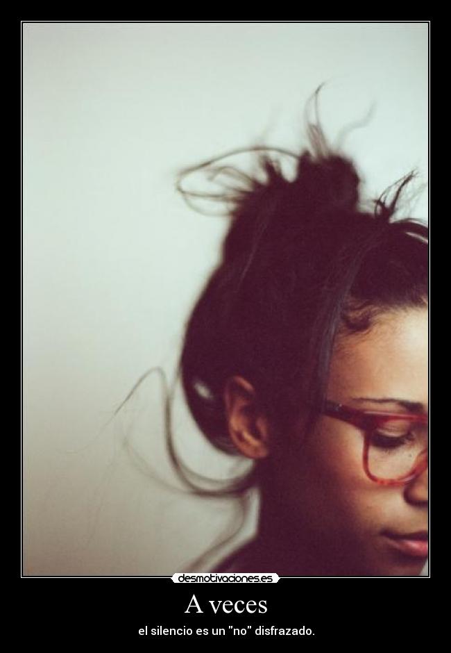 carteles contesto idiotas desmotivaciones