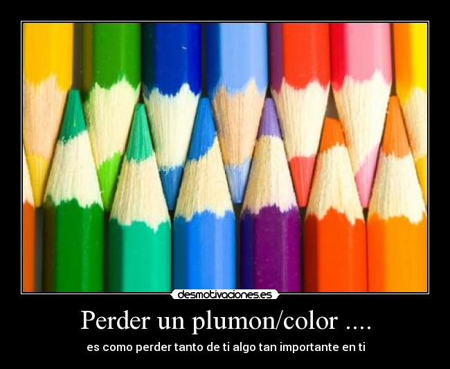 carteles zieki desmotivaciones