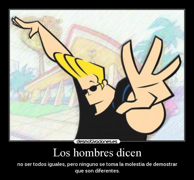 carteles chamulleros desmotivaciones