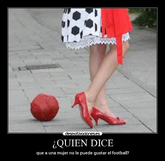 carteles sarah desmotivaciones