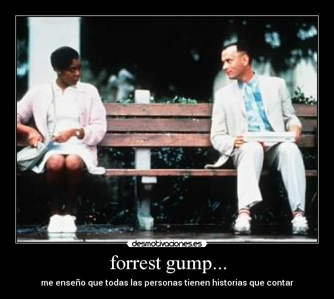 carteles desmotivaciones