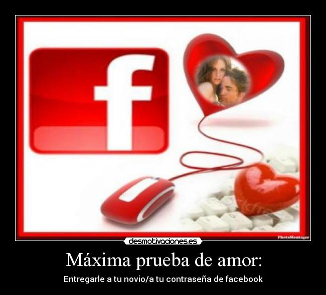 carteles amor amor hoy dia desmotivaciones