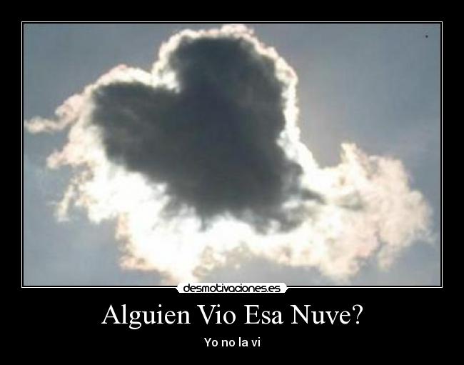 carteles corazon desmotivaciones