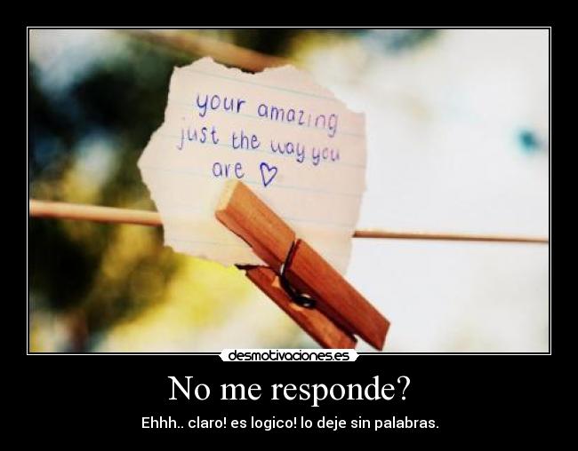 carteles ozhii desmotivaciones