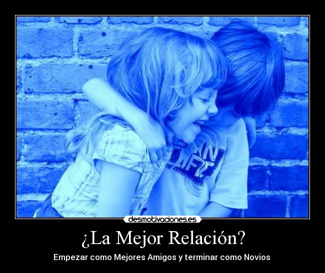 carteles desmotivacionesteresaroche desmotivaciones