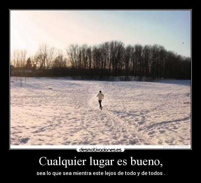 carteles leoreyes desmotivaciones