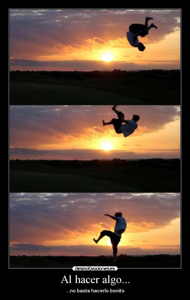 carteles 2desmoconcurso esta imagen original hice cartel con ella dia desmotivaciones