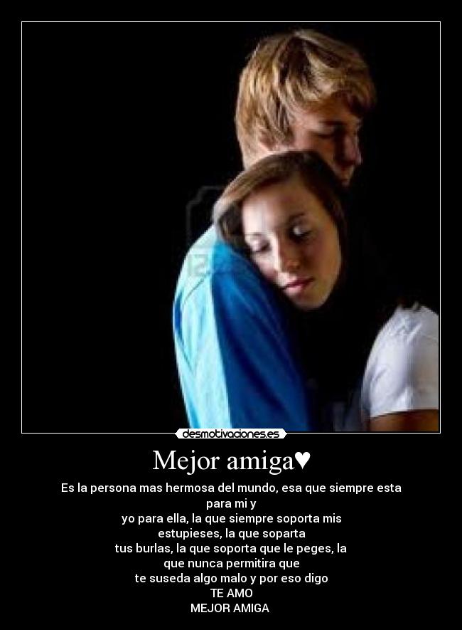 carteles amor desmotivaciones