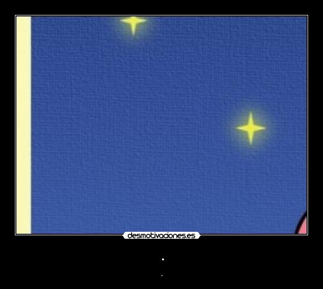 carteles megacartel fairy tail desmotivaciones