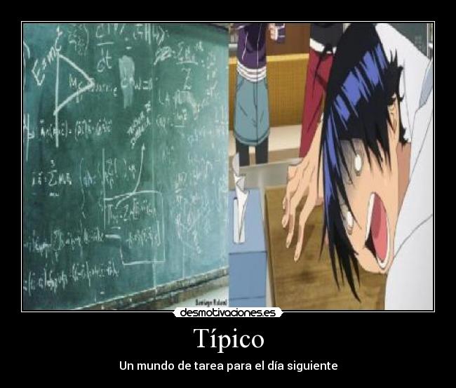 Típico - 