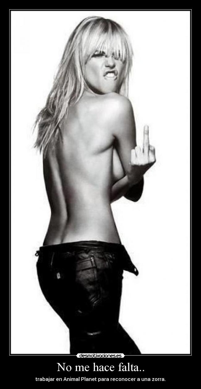 carteles jojojoj desmotivaciones