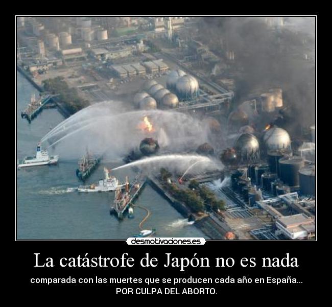 carteles nirvana kurt cobain espana frase porno tetas sexo desesperados musica green day aborto psoe desmotivaciones