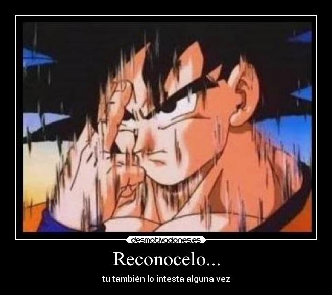 carteles kkk desmotivaciones