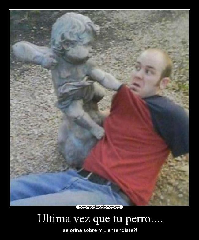 carteles ghgh desmotivaciones