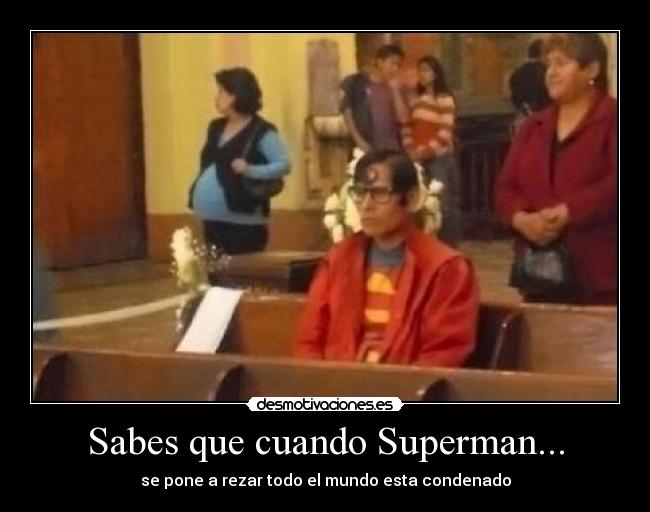 carteles gngn desmotivaciones