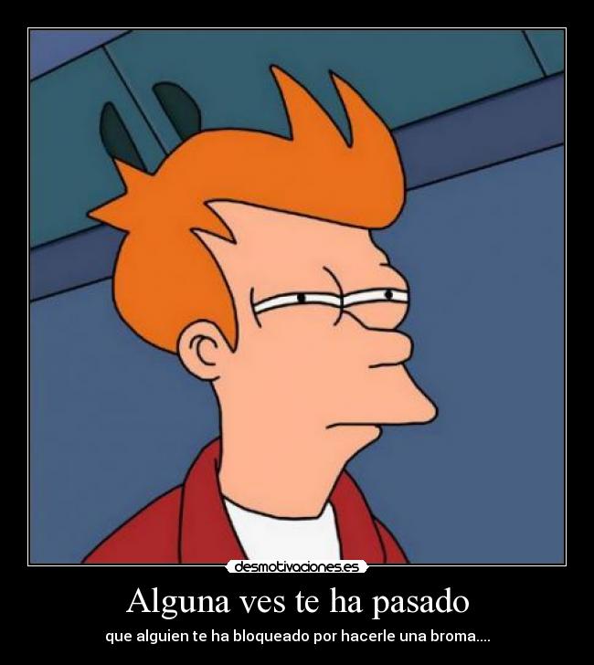 carteles pasado eduard uriol monzon desmotivaciones