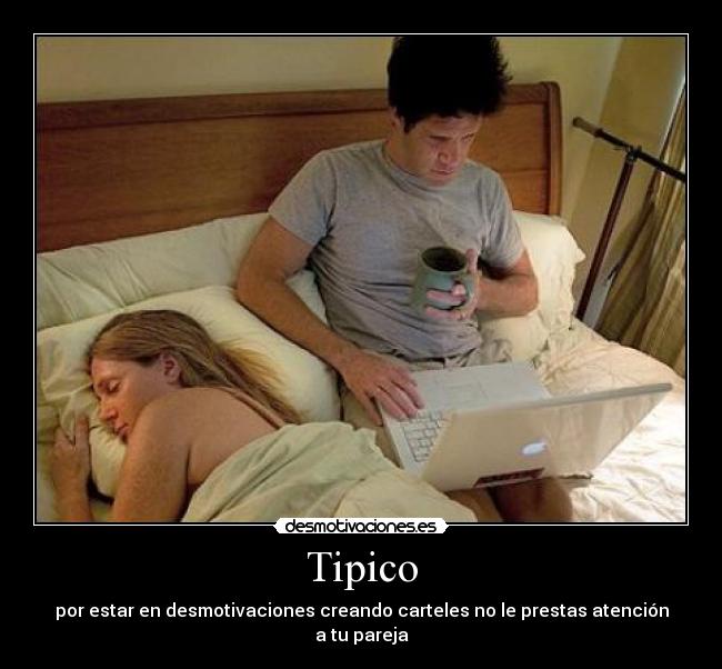 Tipico -