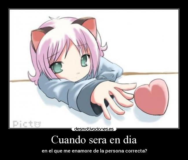 carteles amor desmotivaciones