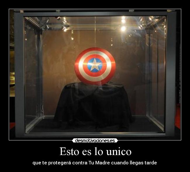 carteles love desmotivaciones