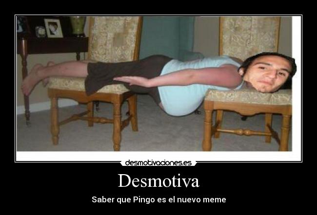 carteles dfdd desmotivaciones