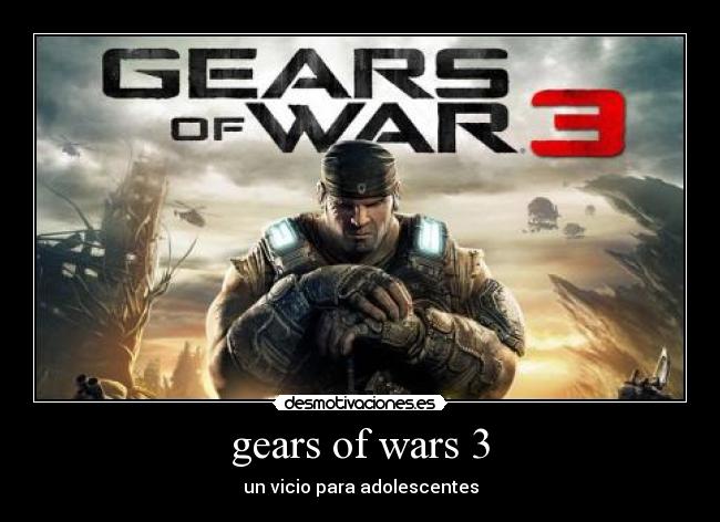 carteles eduardo alonso zetina perez desmotivaciones