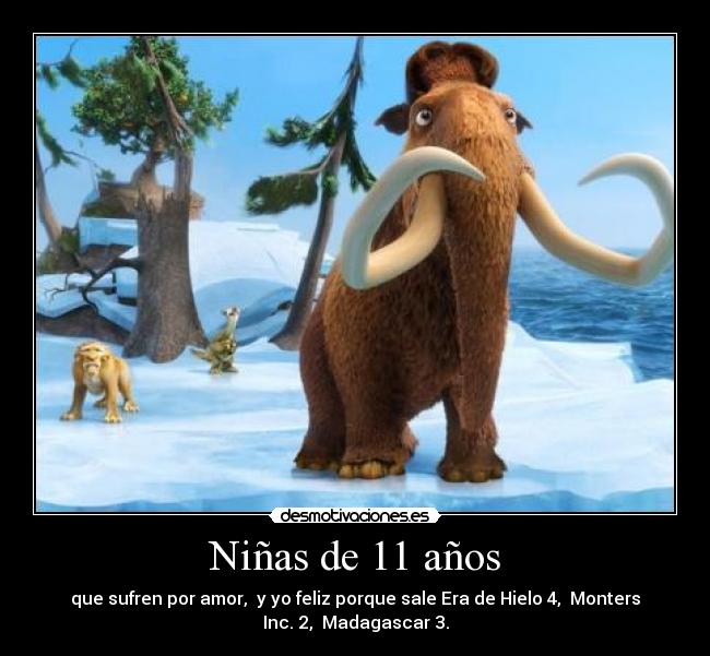 carteles eslarealidad desmotivaciones