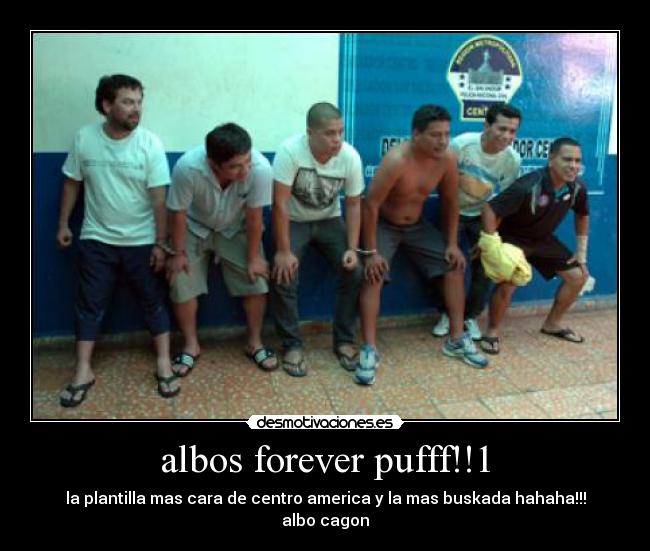 carteles ruiz melendex tnt desmotivaciones