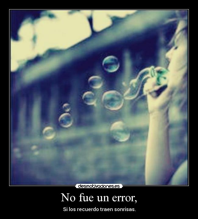 carteles  desmotivaciones