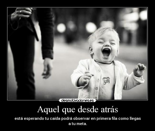 carteles se decirte como explicarte pero que pasa que gustas jabon bano desmotivaciones