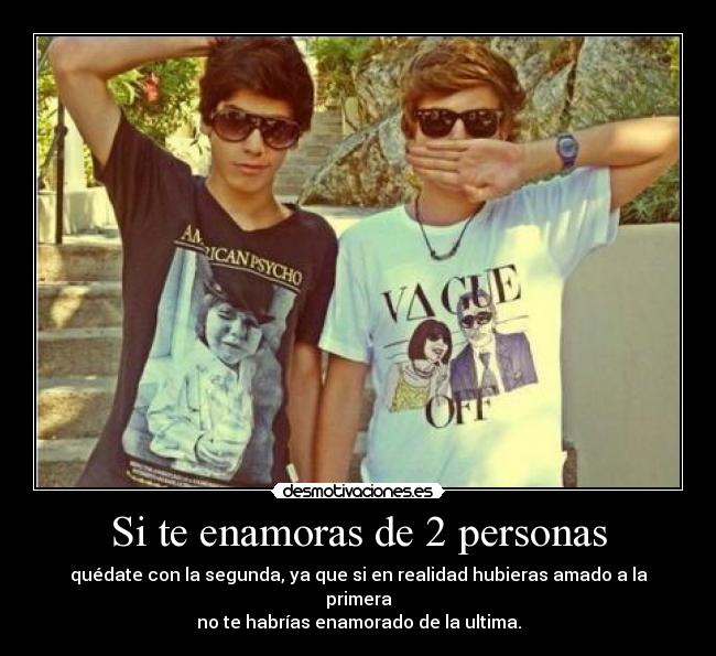 carteles jorgelol desmotivaciones