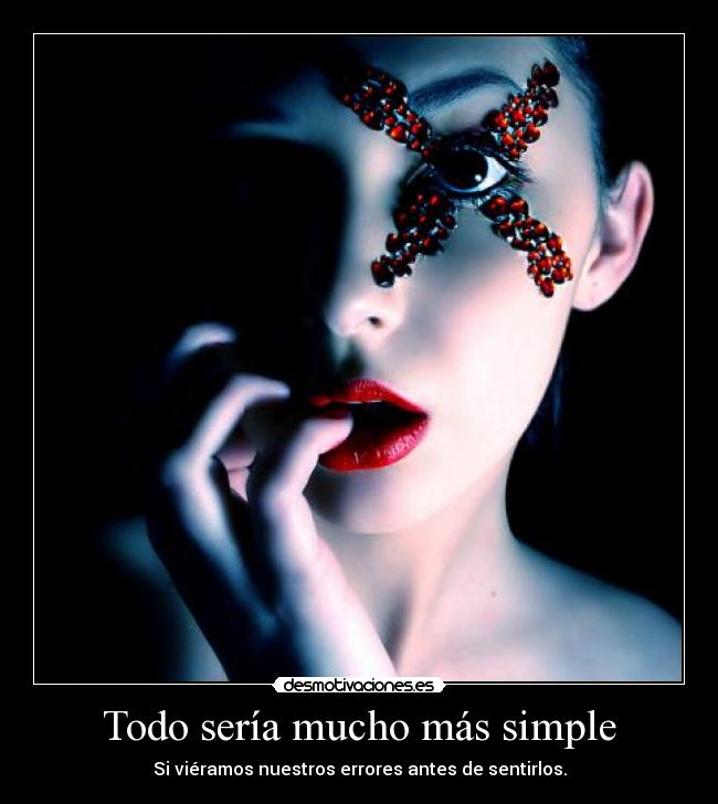 carteles feel the pain desmotivaciones