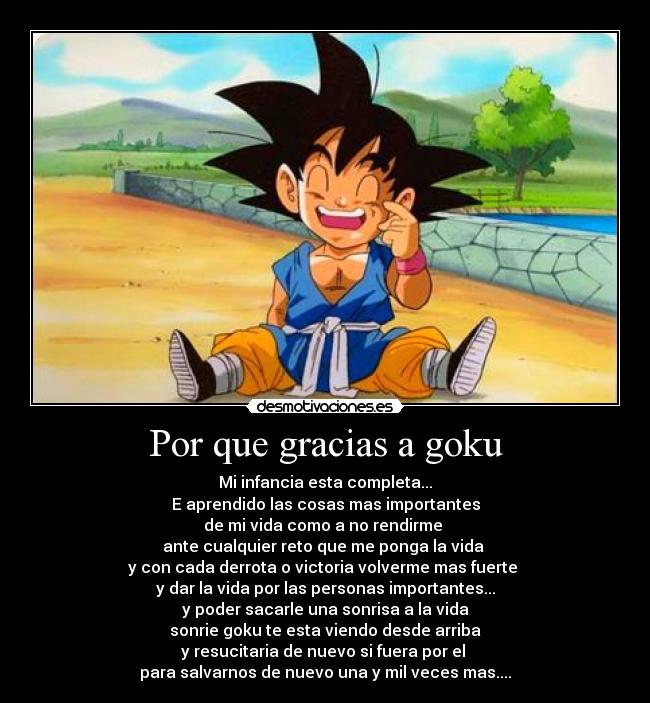 carteles jordiiziitoo alvarezz desmotivaciones